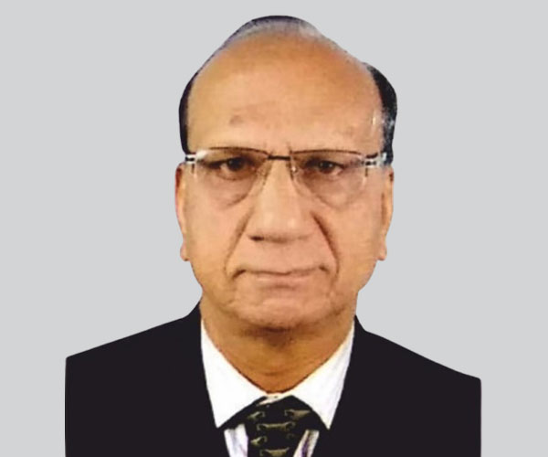 Best Eye Doctor in Jabalpur - Dr. Hitesh Agrawal, Senior Eye Surgeon