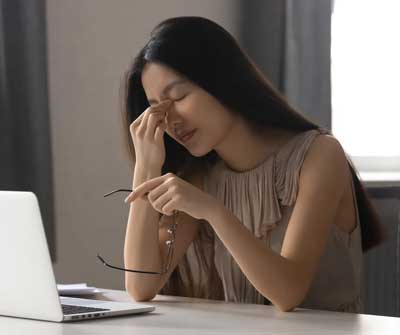 Cataract Surgery in Jabalpur