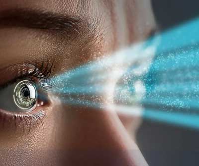 Lasik Surgery in Jabalpur